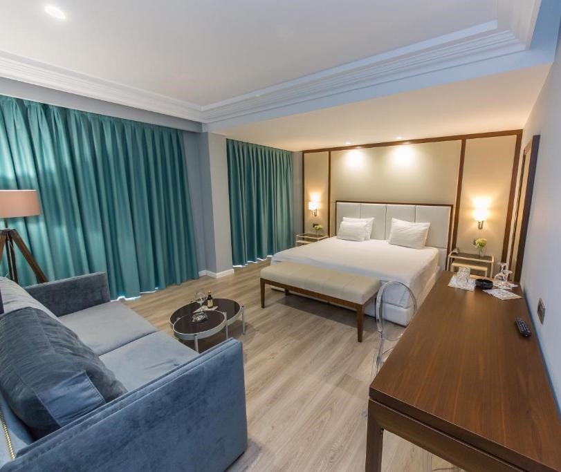 room-2